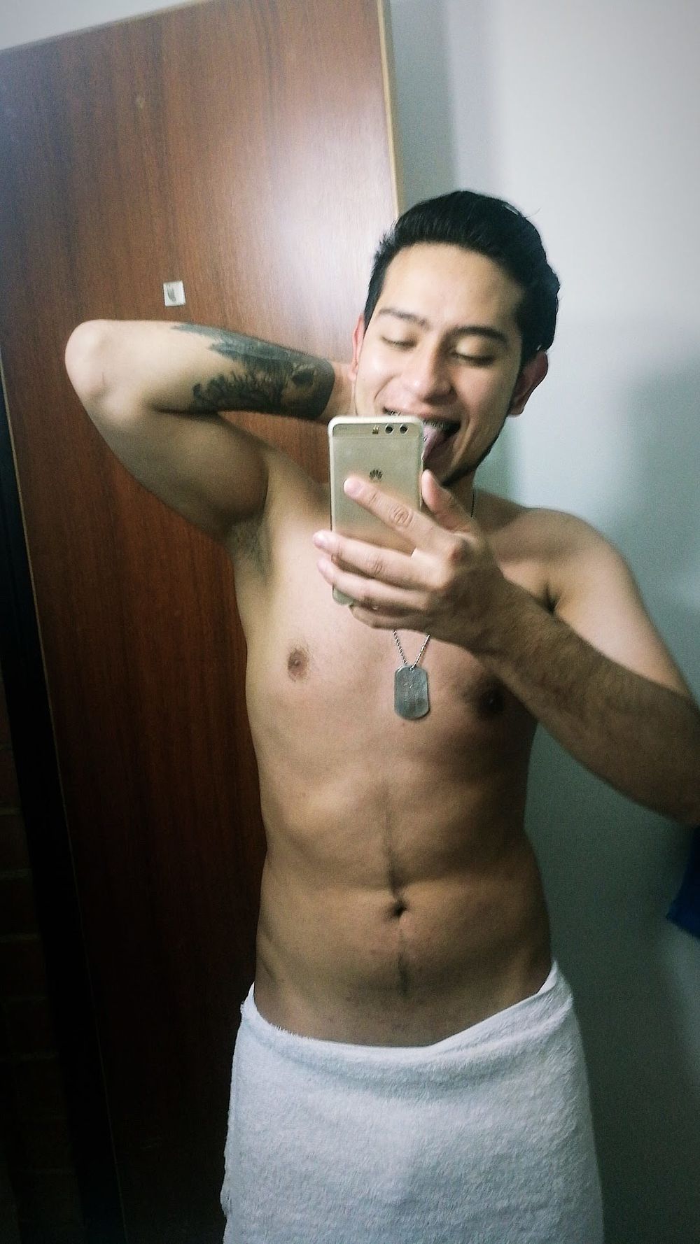 dragonugets97 OnlyFans profile picture