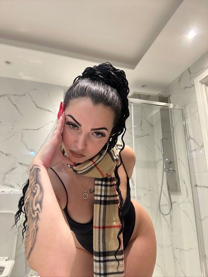 noestricagnoli OnlyFans picture