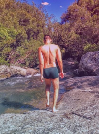 erosticxxxx OnlyFans picture