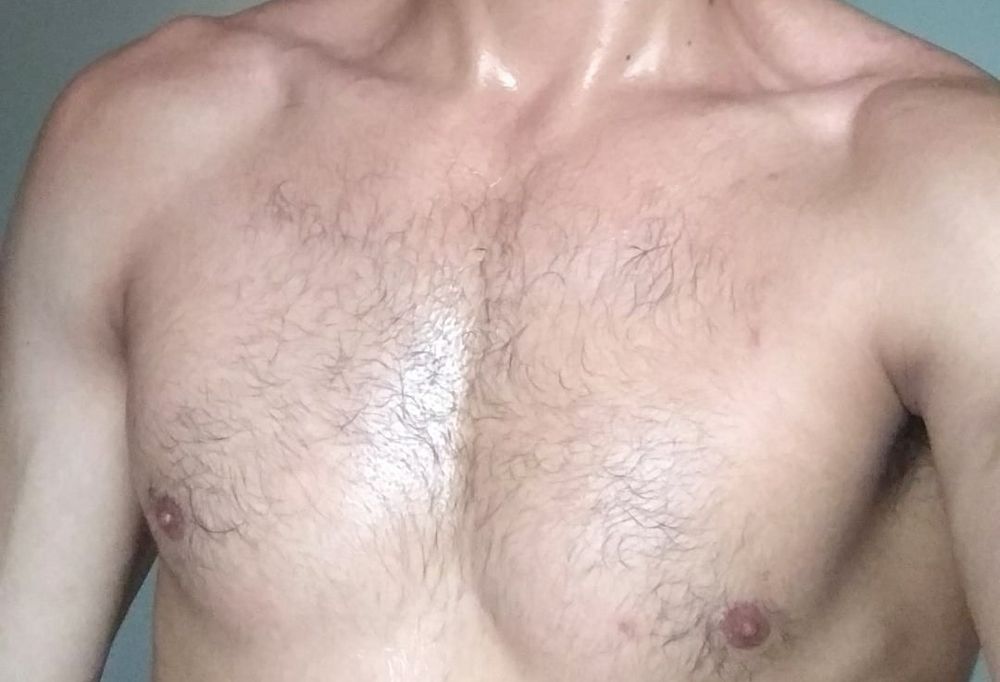 botocomr OnlyFans profile picture