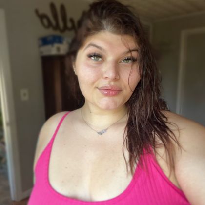 yourmissrose OnlyFans picture