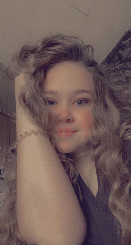 maddy_baby_ OnlyFans picture