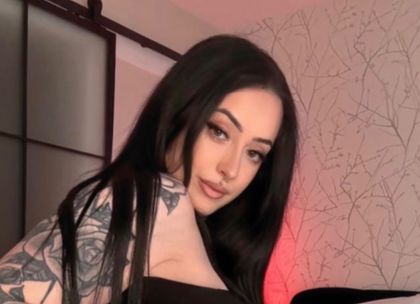lydiauncensored OnlyFans picture