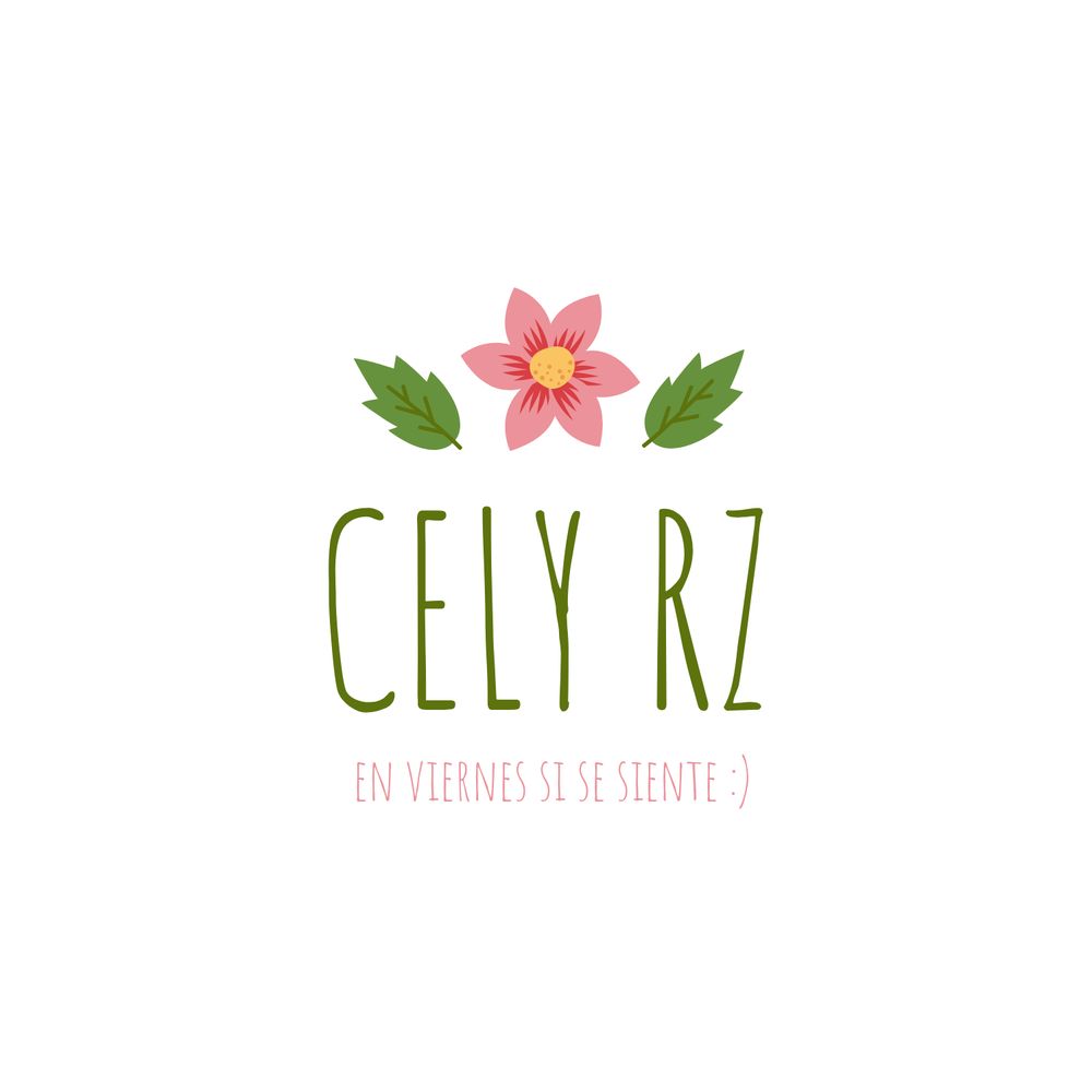 celyrz09 OnlyFans profile picture