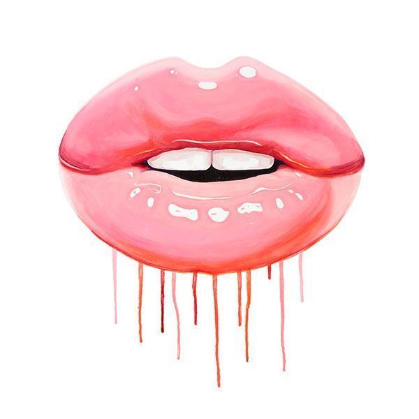ayeoitscynnn OnlyFans profile picture