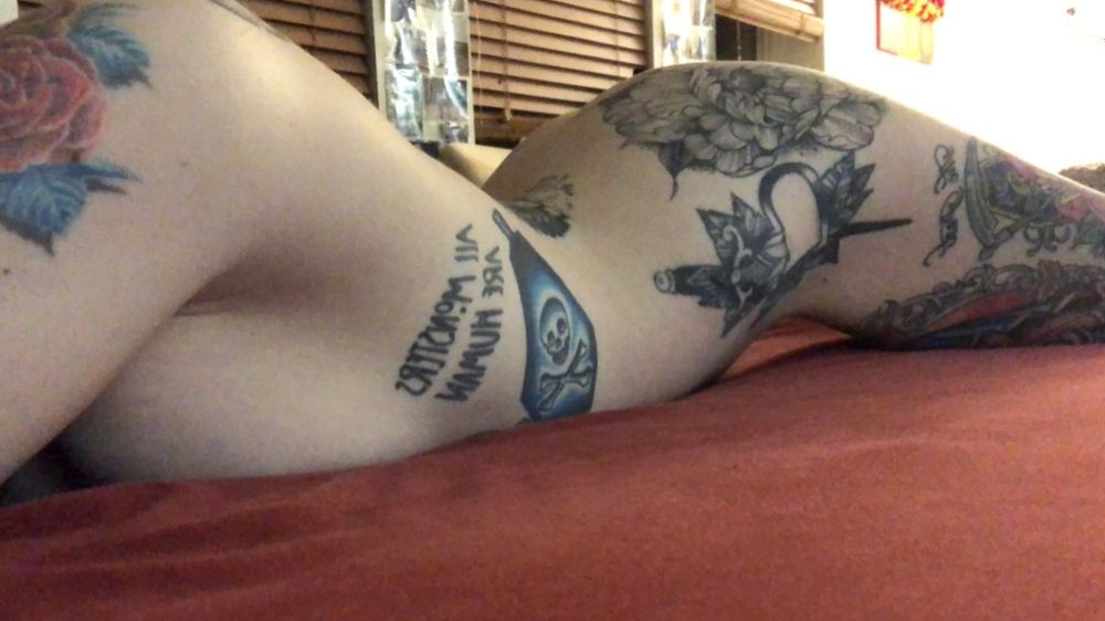 noelleeee97 OnlyFans profile picture