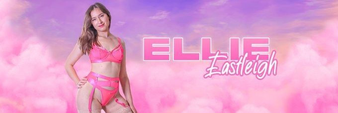 ellieeastleighxxx OnlyFans profile picture