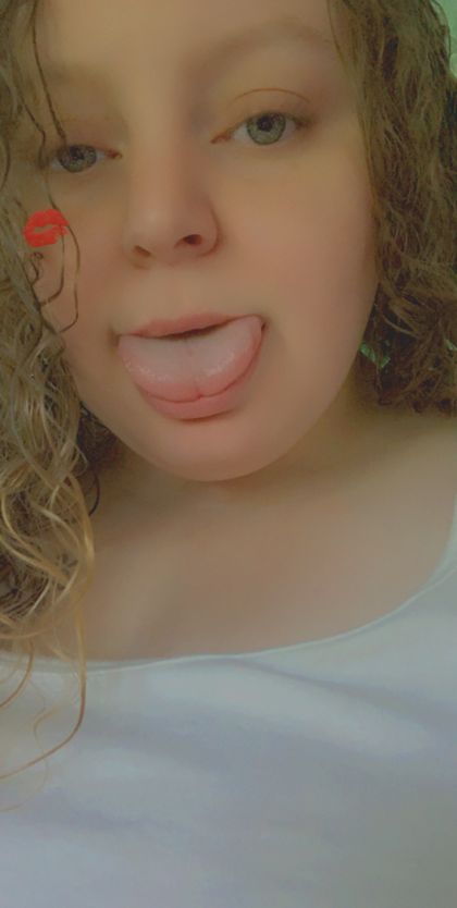 bodycrazycurvywavy OnlyFans picture