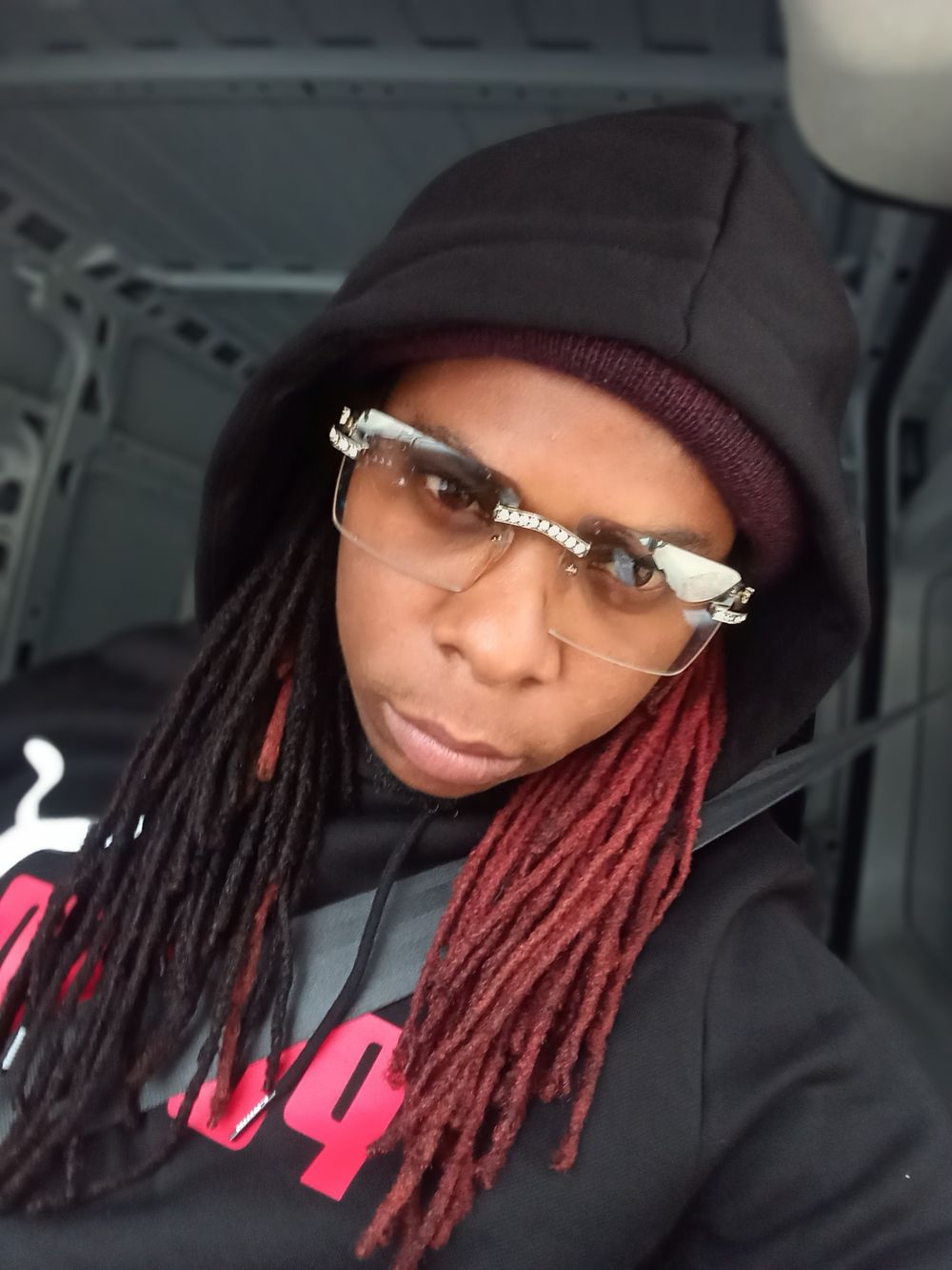 freaknik28 OnlyFans profile picture