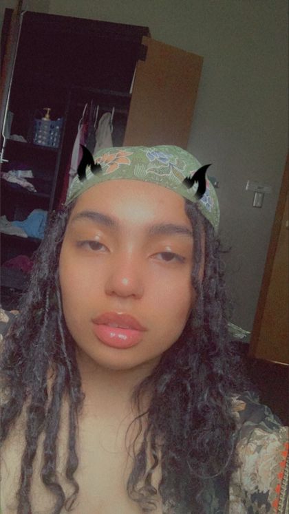 xrinnyx OnlyFans picture