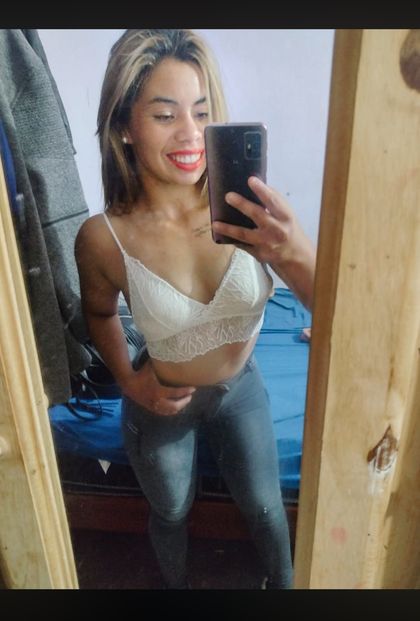 tudiamantefit OnlyFans picture