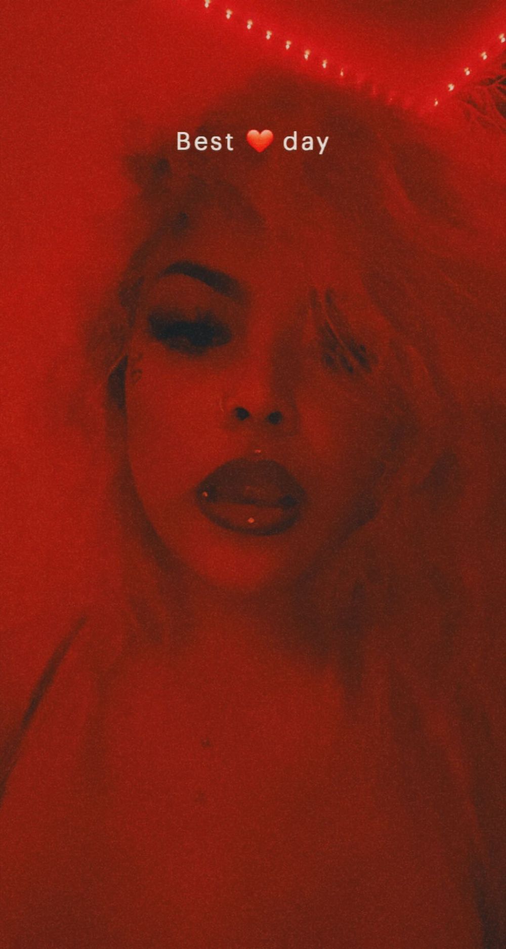 solieeee4 OnlyFans profile picture