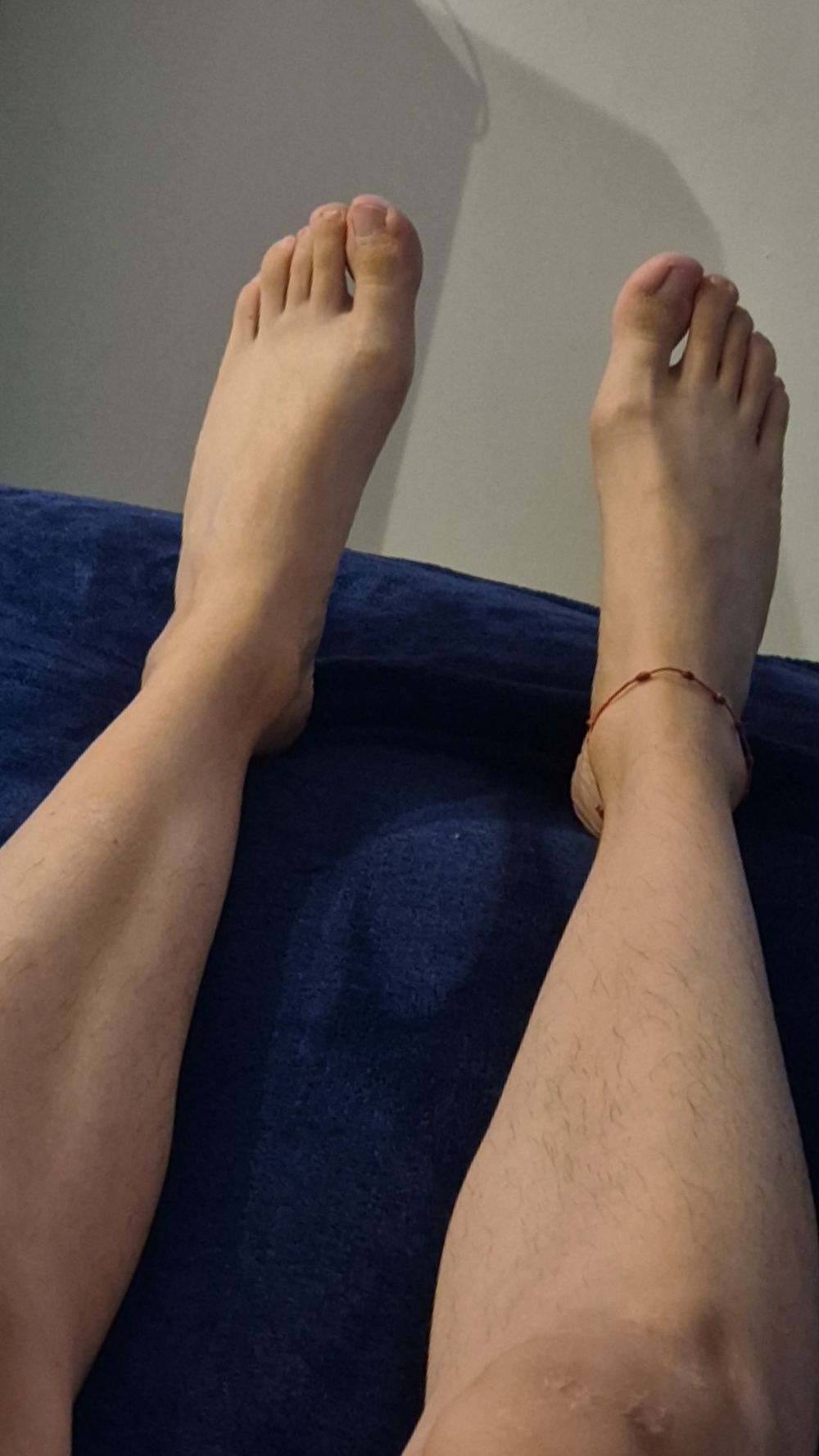 u52286130 OnlyFans profile picture