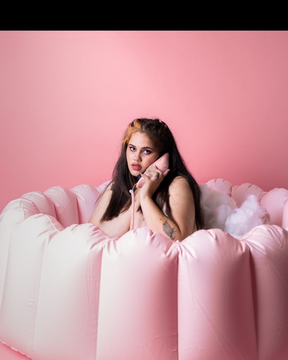 babylx OnlyFans profile picture