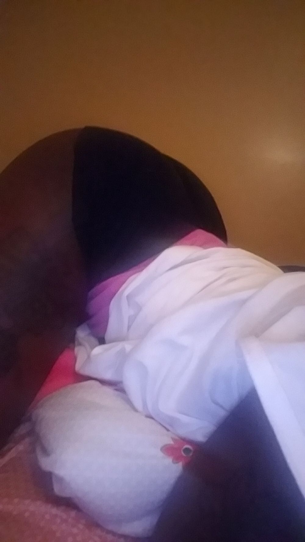 u36211519 OnlyFans profile picture
