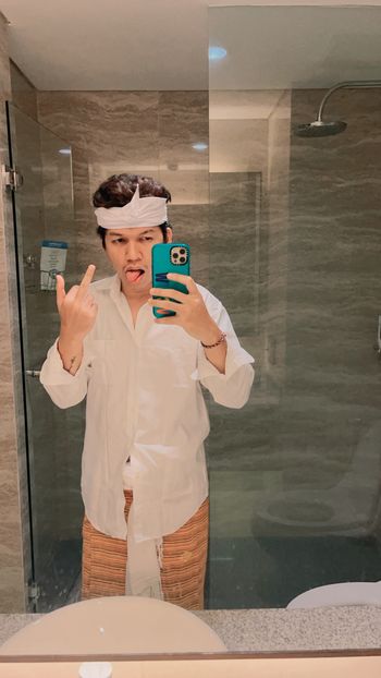 Vic