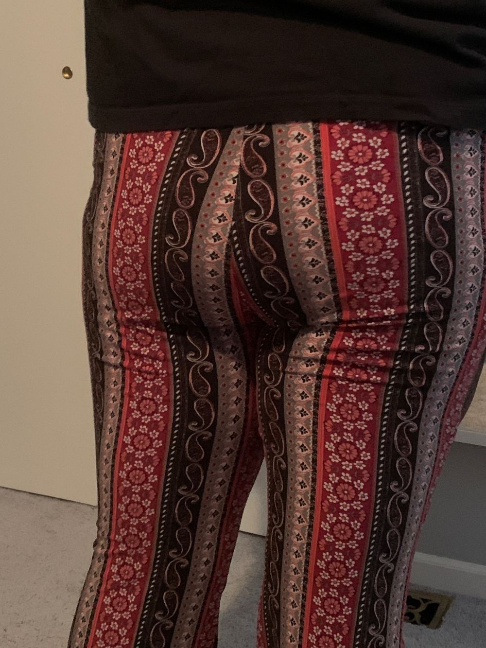 u166094292 OnlyFans profile picture