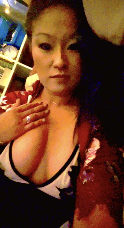nadialibrarian OnlyFans picture