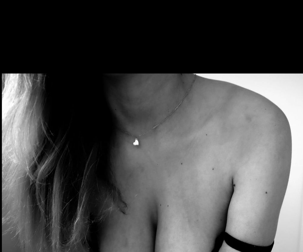 maggie_magicc OnlyFans profile picture