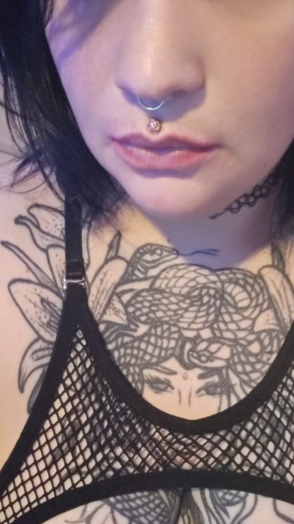 megaroouncensored OnlyFans picture