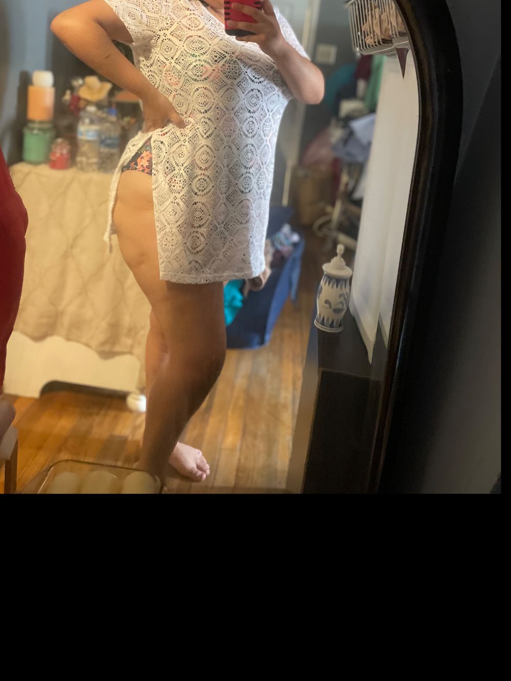 u244942391 OnlyFans profile picture