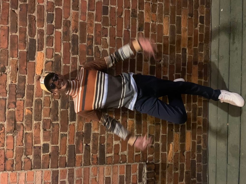 thecritic666 OnlyFans profile picture