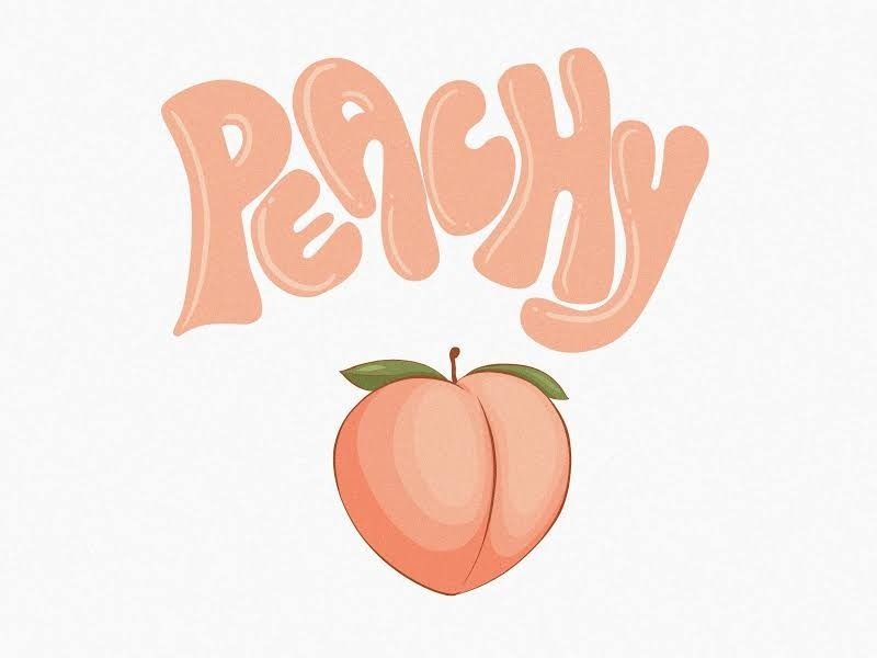 peachycreamy69 OnlyFans profile picture