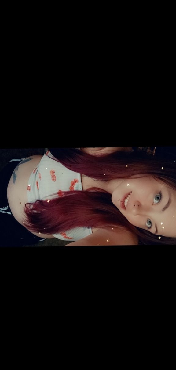 sammiiixxx OnlyFans profile picture