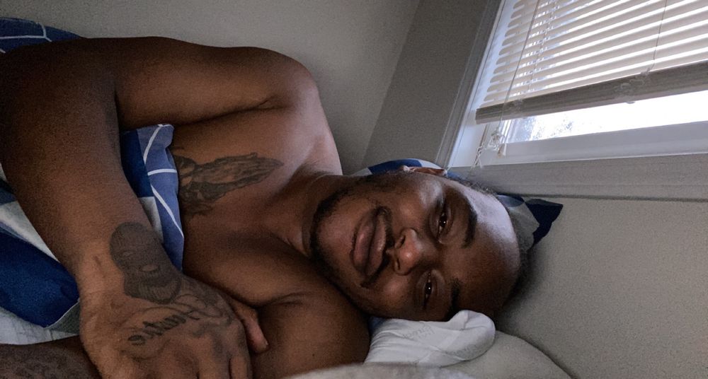 tony_dreamz OnlyFans profile picture