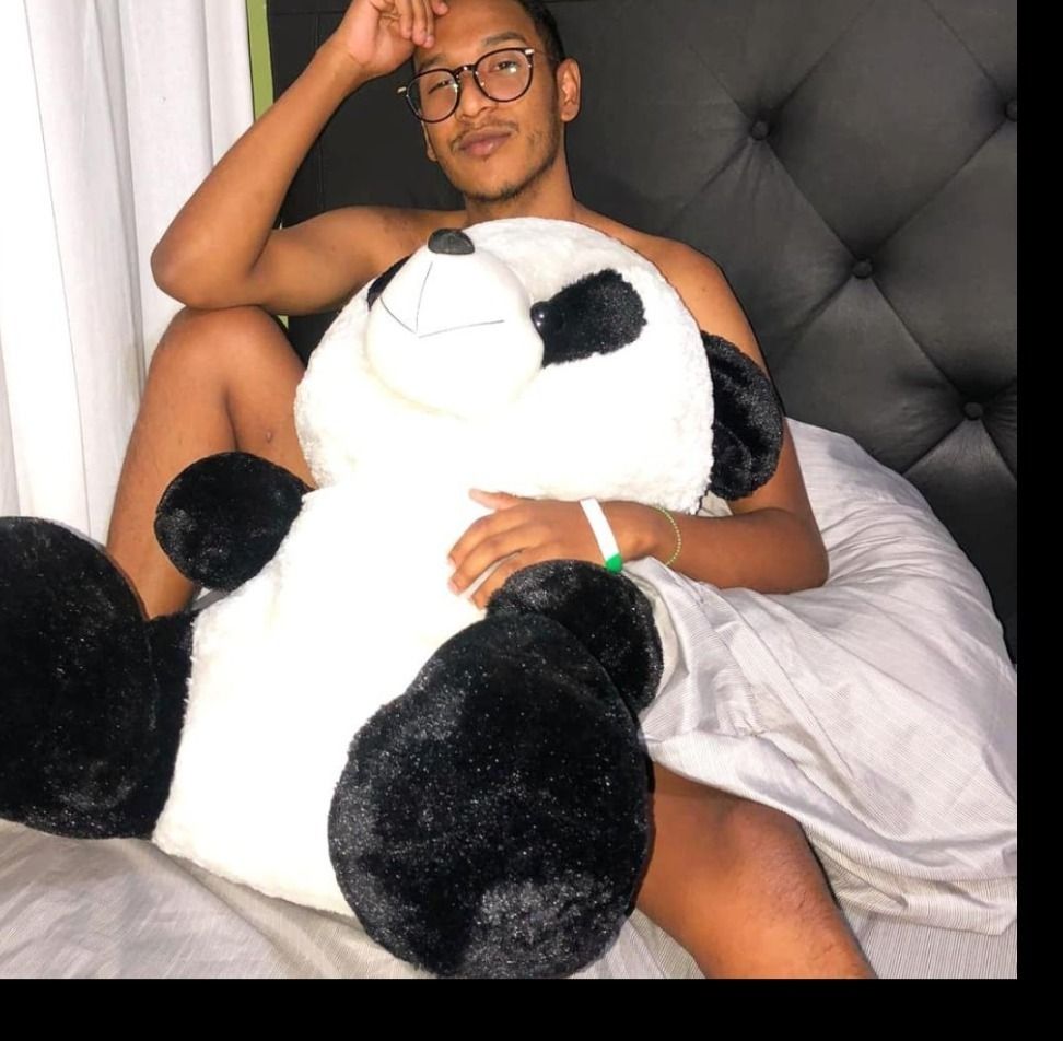 u261805300 OnlyFans profile picture