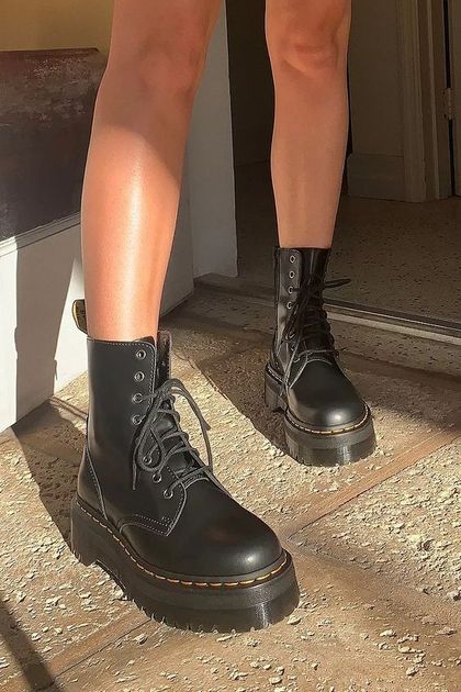 annie200 OnlyFans picture
