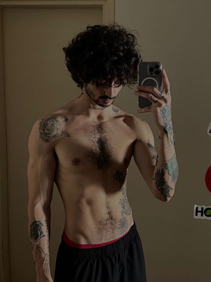 fresco7 OnlyFans picture