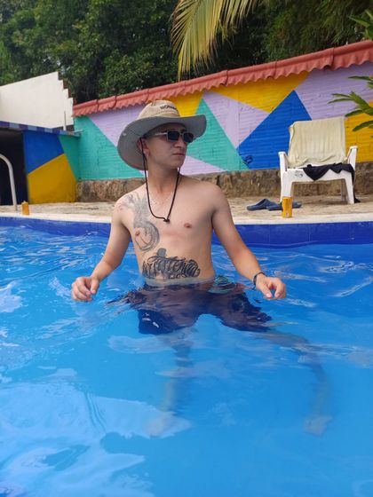 inked_duv OnlyFans picture