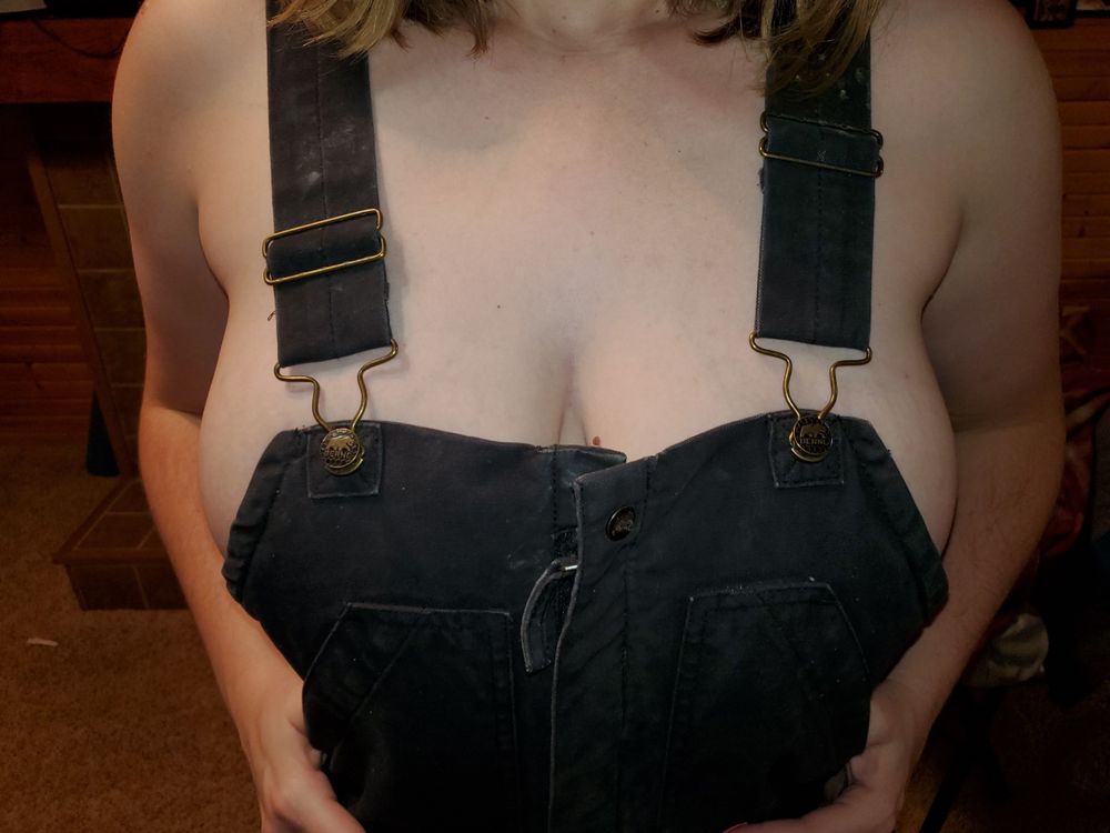 horses1993 OnlyFans profile picture