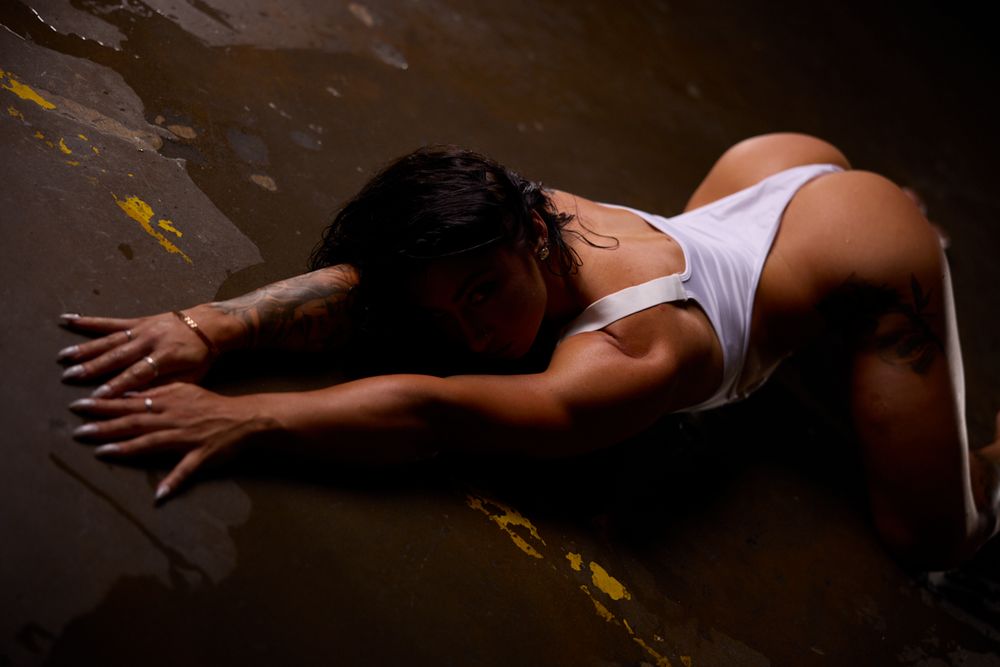 tuffeeeeee OnlyFans profile picture
