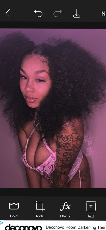 mymyy5star OnlyFans picture