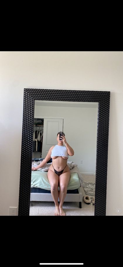 phillyprincess71 OnlyFans picture