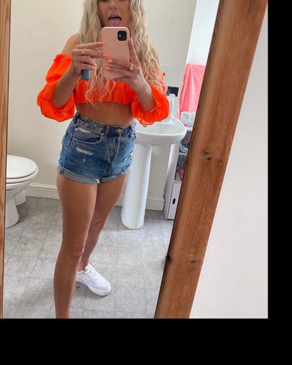 taybert22 OnlyFans picture