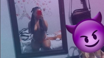 antonella_xx OnlyFans profile picture