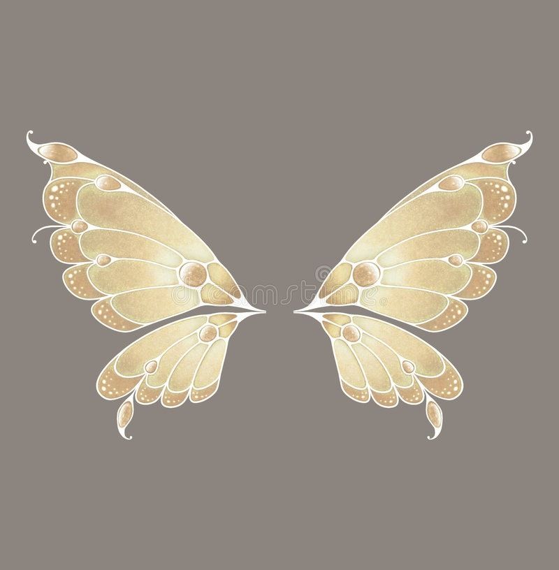 fairyfootmuva OnlyFans profile picture