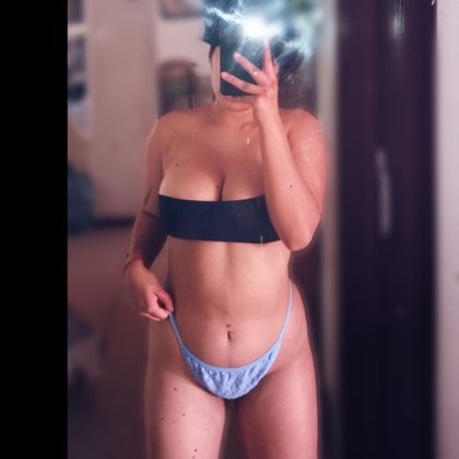 la_ricuramayor OnlyFans picture