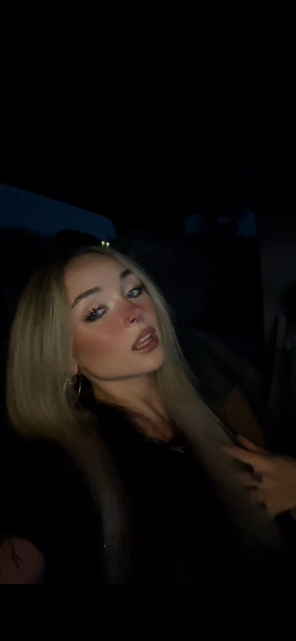uronlysamm OnlyFans picture