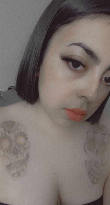 u184959187 OnlyFans picture