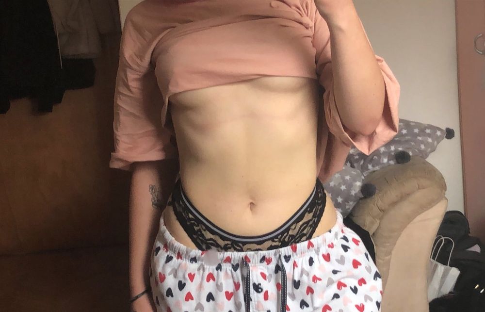 alayla_aurora OnlyFans profile picture