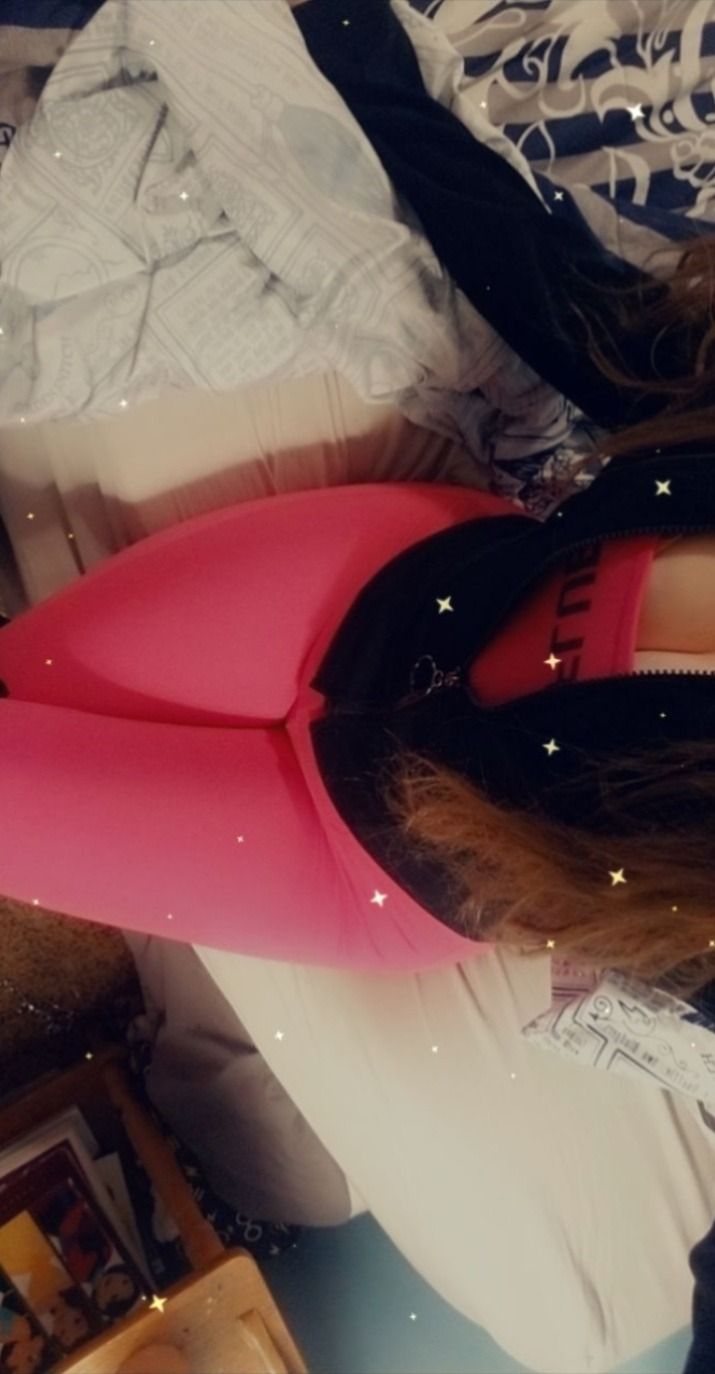 u85669628 OnlyFans profile picture