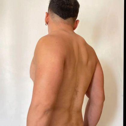 thefamemonxter OnlyFans picture