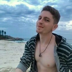 luka_manas OnlyFans picture