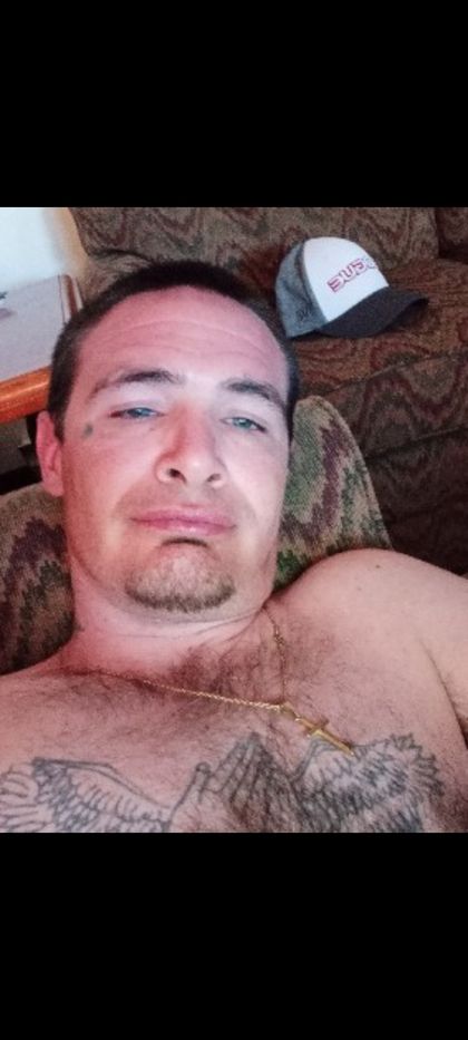 u114837823 OnlyFans picture