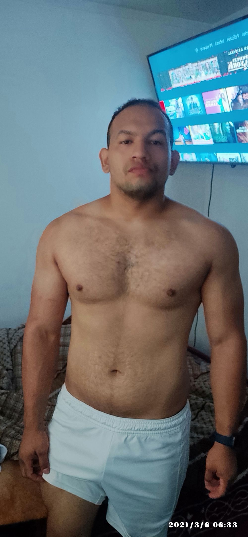 hestradab OnlyFans profile picture