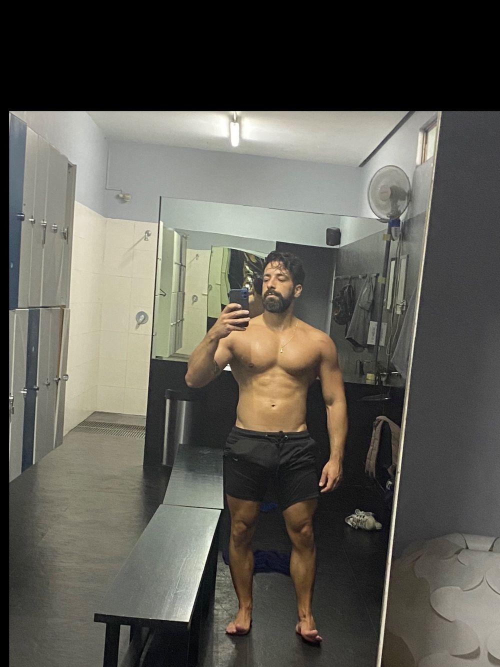 helderfuturo OnlyFans profile picture